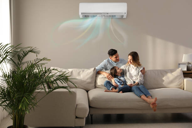 Best HVAC Emergency Services  in Taft, TX
