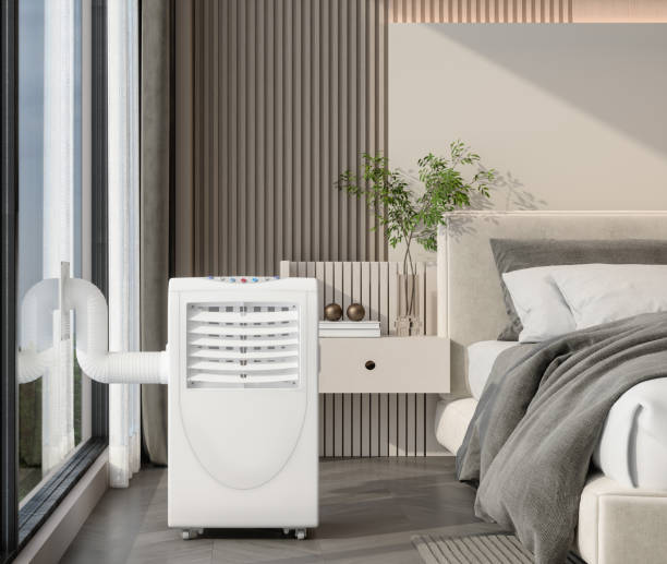 Best HVAC Air Duct Cleaning  in Taft, TX