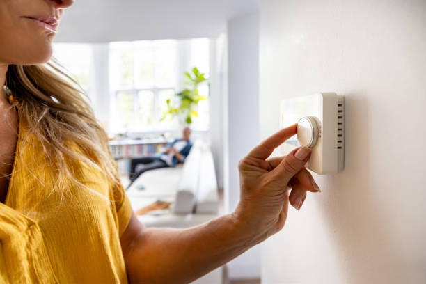 Best 24/7 HVAC Repair  in Taft, TX