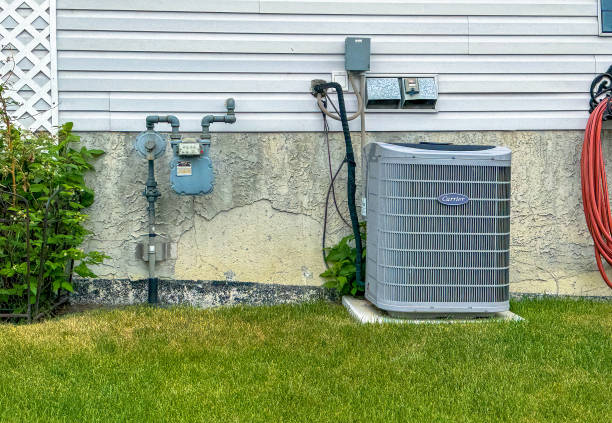 Best HVAC Companies Near Me  in Taft, TX